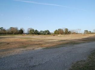 3920 Highway 67 S, Somerville, AL 35670