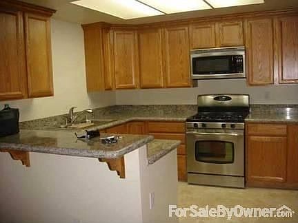 1st image of 10246 Norma Gardens Dr Unit 3