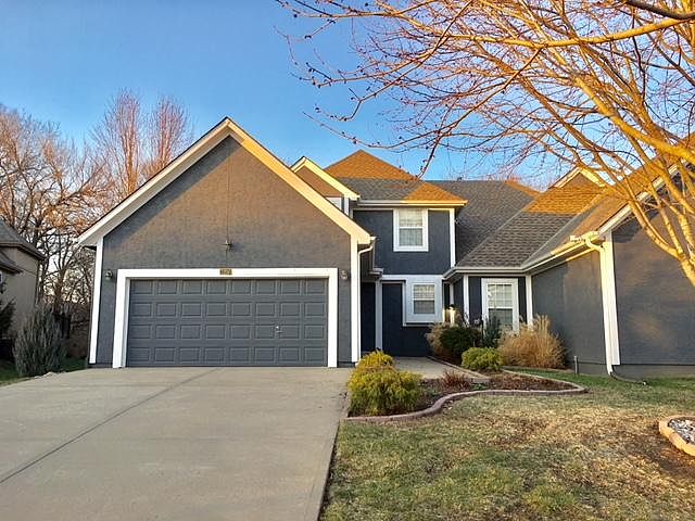 1st image of 7202 W 148th St