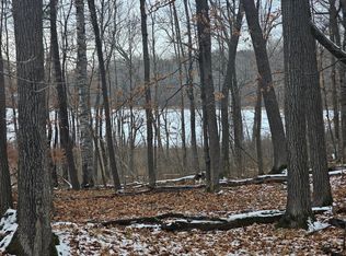 Cranberry Ln, Deerwood, MN 56444