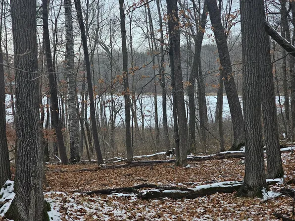 Cranberry Ln, Deerwood, MN 56444