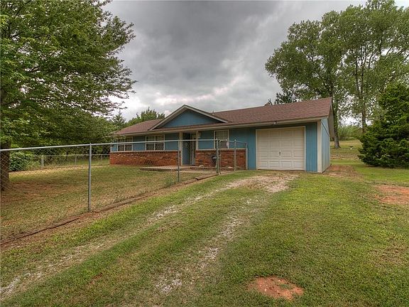 2nd image of 15301 Barton Dr