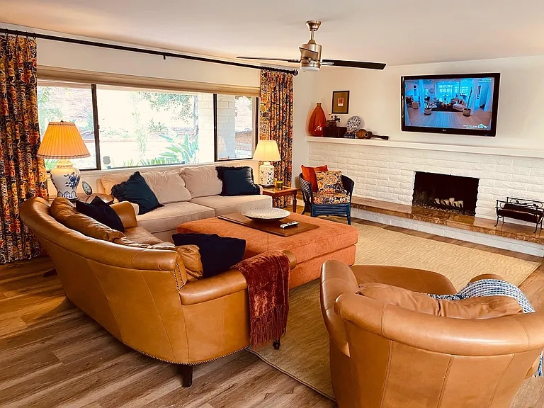 Laurashawn Ln — Photo 10