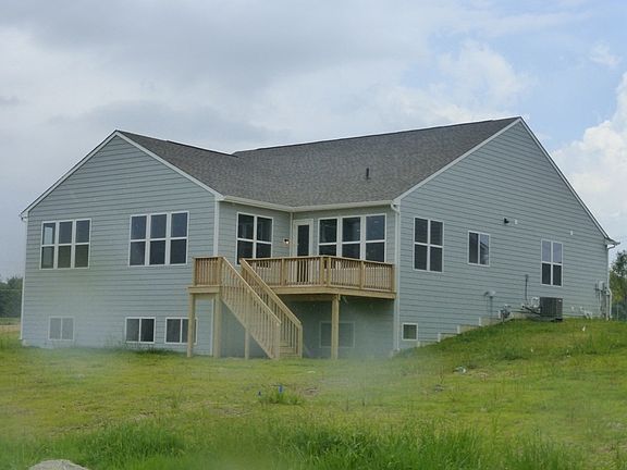 2nd image of 9680 Summerton Dr