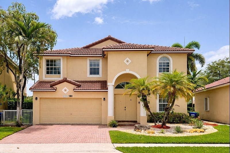 1st image of 1423 SW 158th Avenue