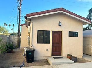530 Padilla St, San Gabriel, CA 91776