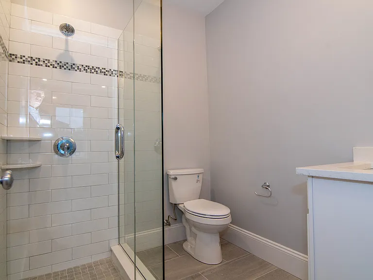 80 N Beacon St #6 — Photo 6