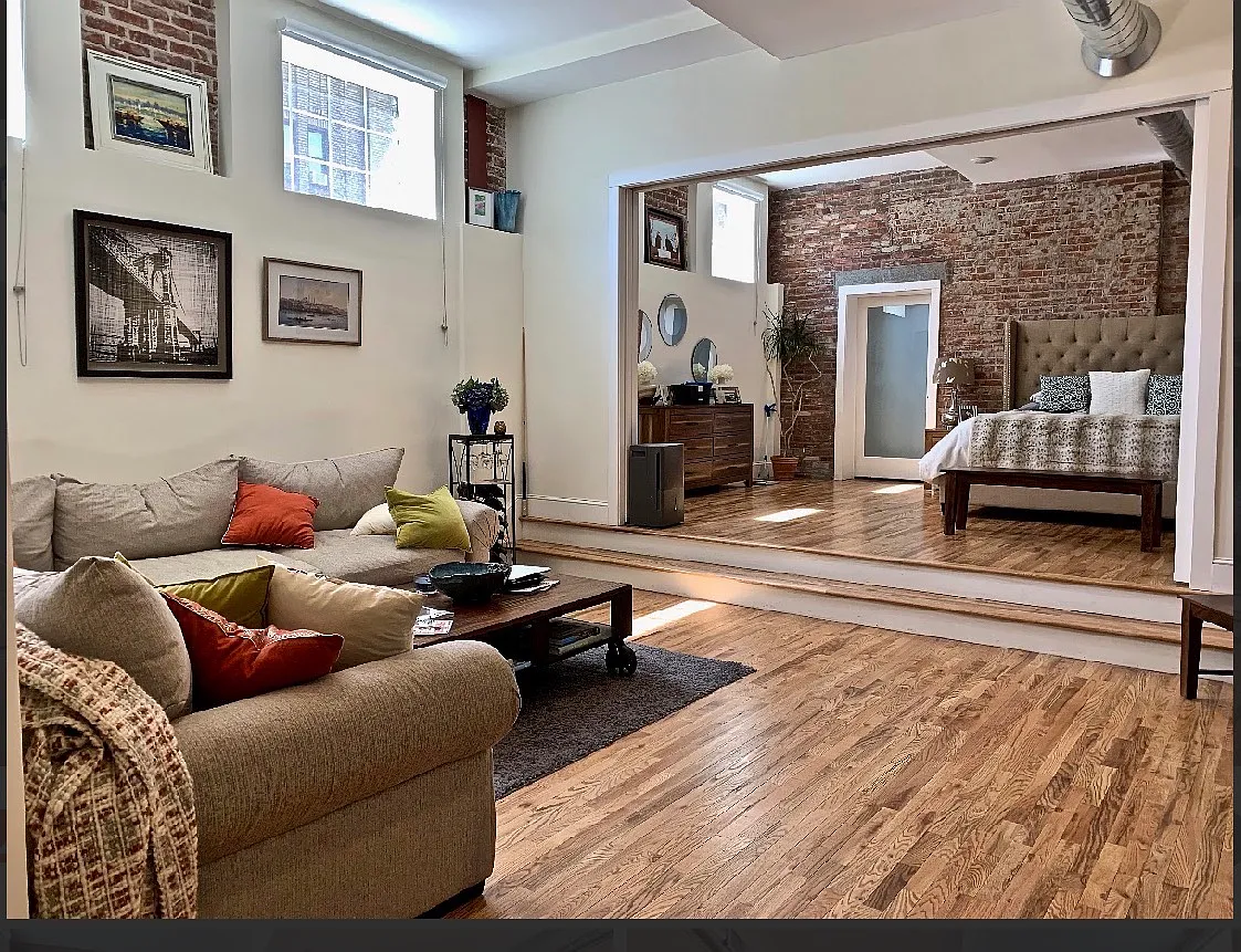 257 Washington St — Photo 3