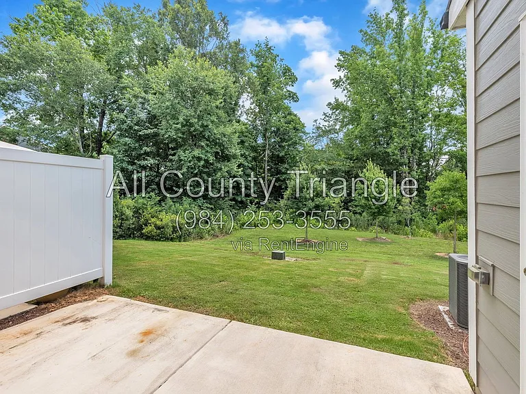 267 Old Grove Ln — Photo 41
