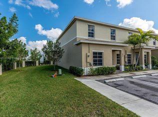 597 NE 5th Pl #597, Homestead, FL 33034