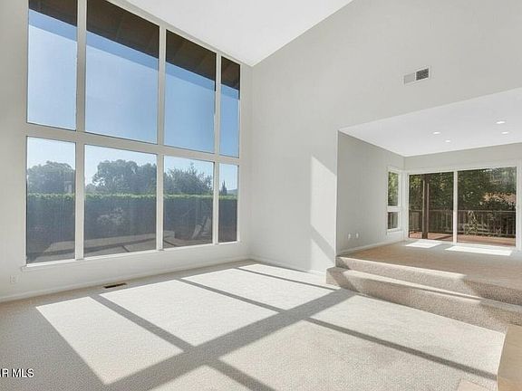 4th image of 23275 Park Ensenada