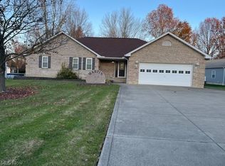 8553 Olde 8 Rd, Northfield, OH 44067