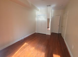 2815 4th St NE #1, Washington, DC 20002