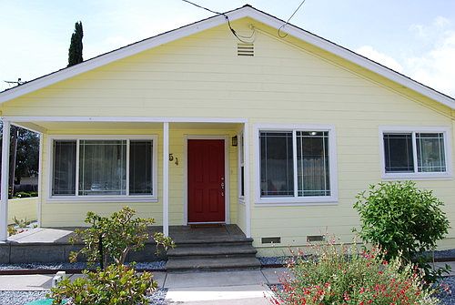 2nd image of 354 Goss Ave