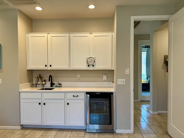 2870 N Blossom Ln — Photo 11