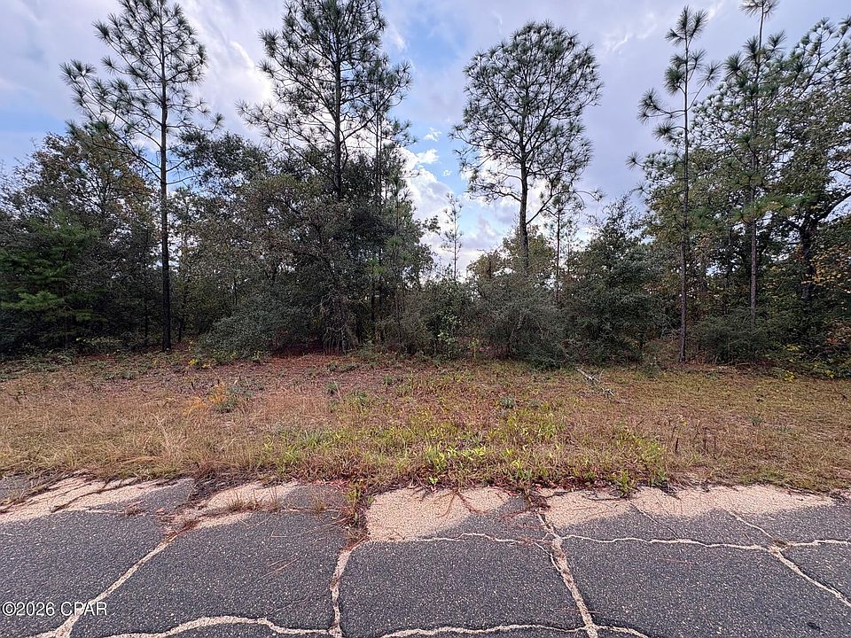 1st image of LOT 24 Pinellas Dr