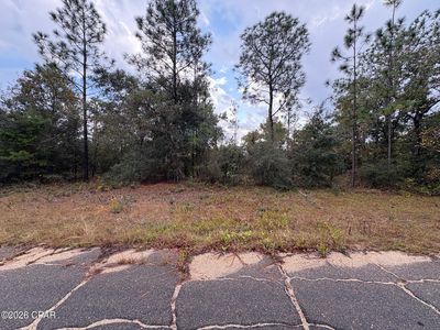 LOT 24 Pinellas Dr, Chipley, FL, 32428