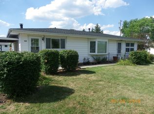 5411 Norton Rd, Grove City, OH 43123