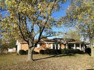 101 Walnut Dr, Lyman, SC 29365