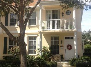 102 Waterford Dr, Jupiter, FL 33458