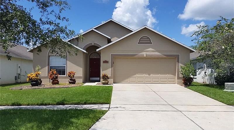1st image of 2585 Brookstone Dr
