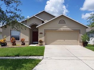 2583 Brookstone Dr Kissimmee FL 34744 Zillow