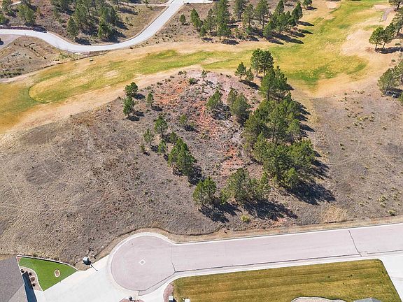 3rd image of Fern Cir