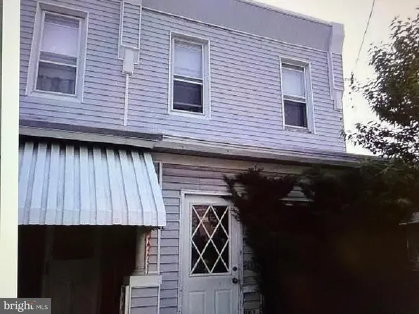 3617 Hartel Ave, Philadelphia, PA 19136