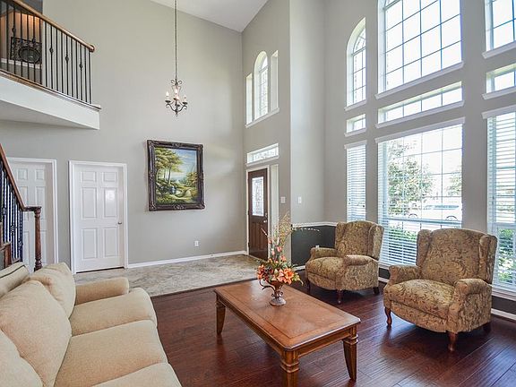4th image of 27219 Cypress Springs Ln