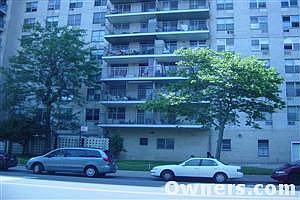 1st image of 501A Surf Ave APT 4B