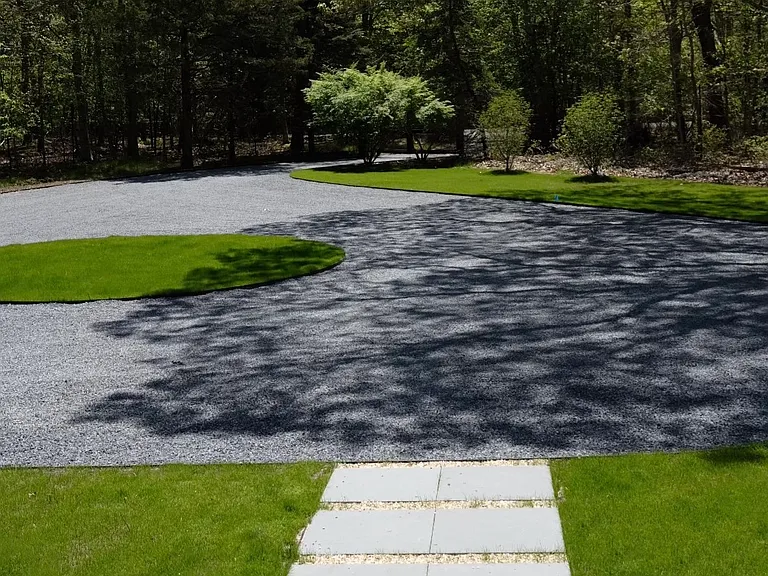 Barnes Hole Rd — Photo 5