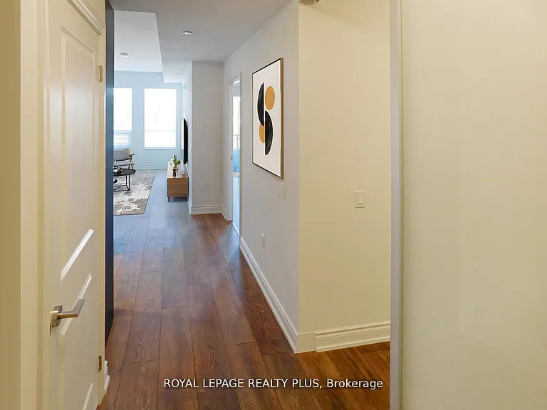 1050 Main St E #208 — Photo 11