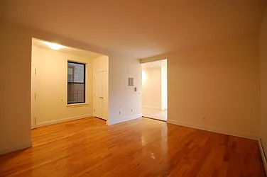 Rented by Bohemia Realty Group