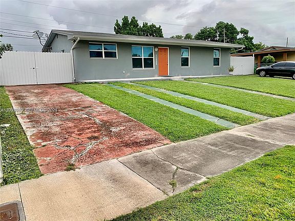 2nd image of 11525 SW 187th Ter