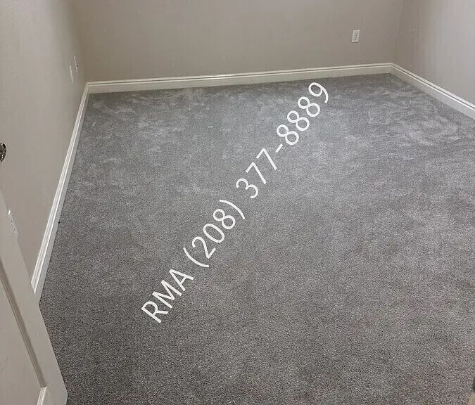 3611 N Price Way — Photo 14
