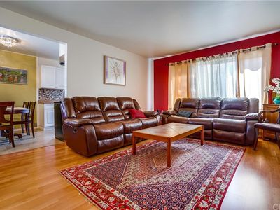 22812 Doble Ave, Torrance, CA, 90502