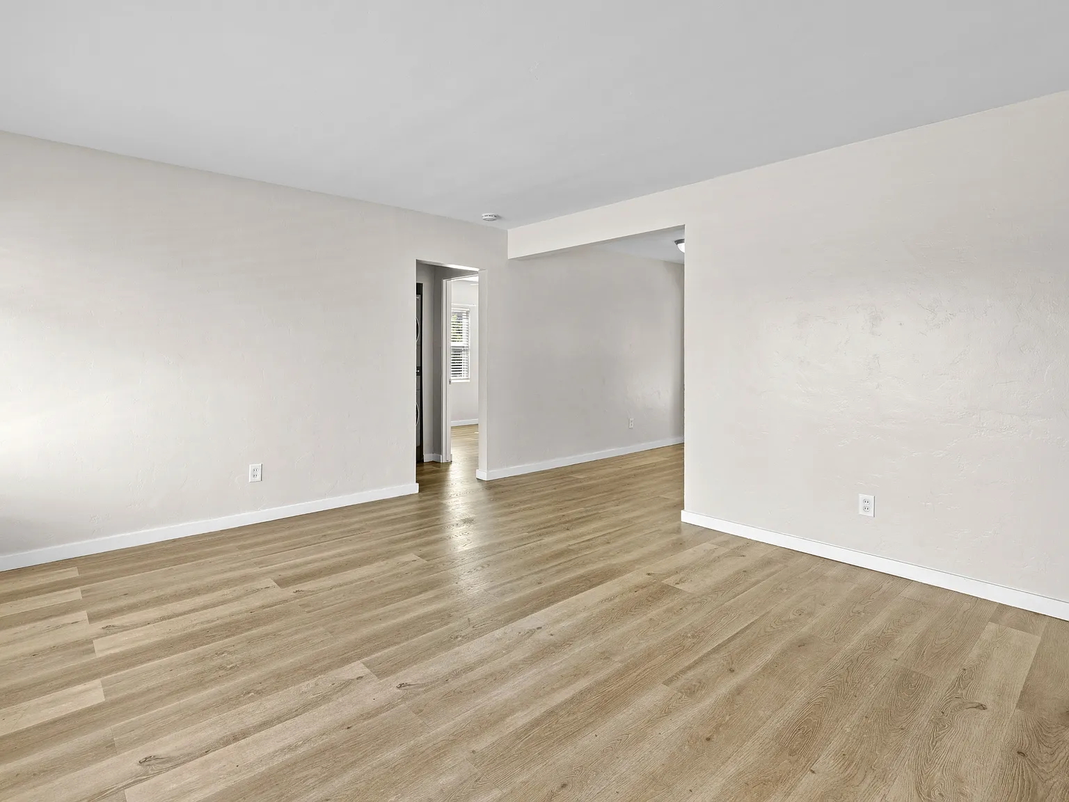 6430 Montezuma Road - 1 — Photo 3