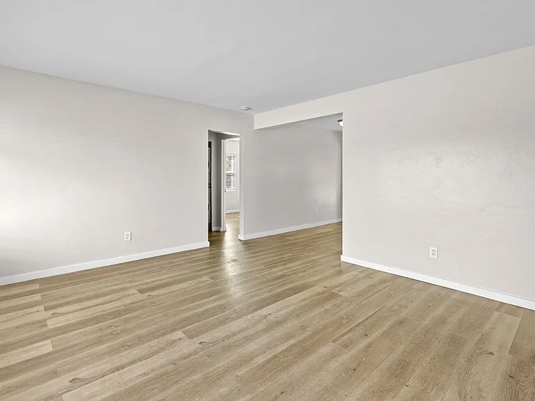 6430 Montezuma Rd — Photo 3