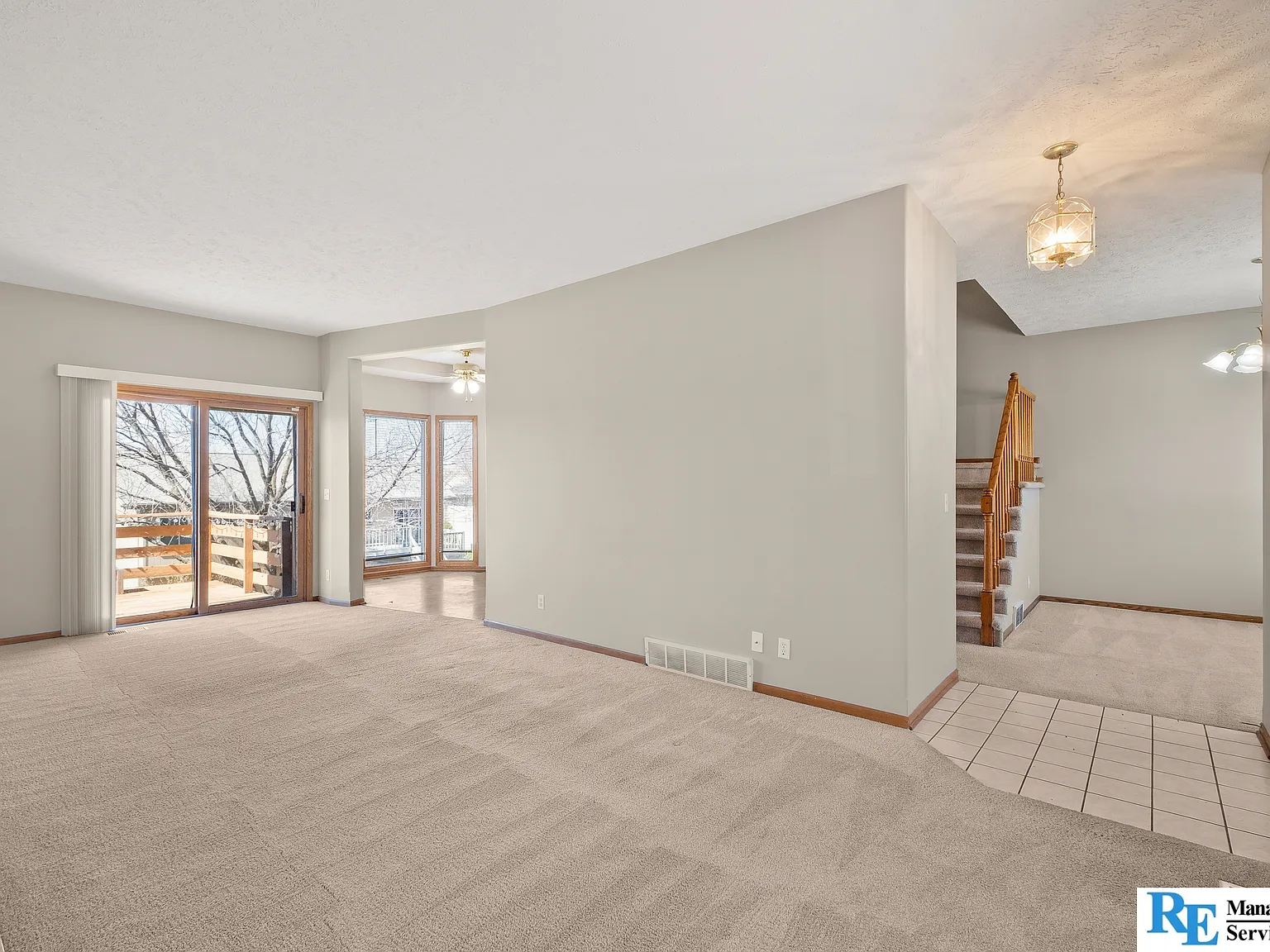 3 bed, 2.5 bath, 1998 sqft, $2,300 — Photo 4