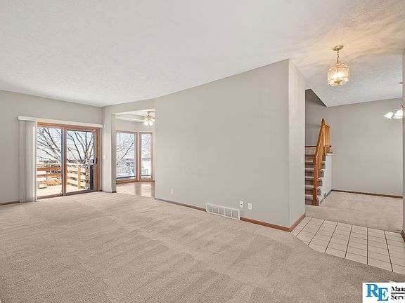 4th image of 8920 N 81st Ave