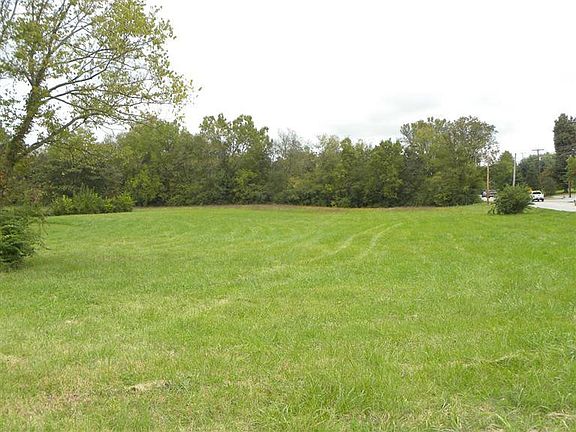 3rd image of 0 Us Highway 68 & Br Lot 2-1879