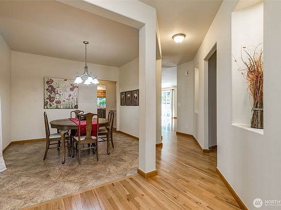 4th image of 22212 75th Street Ct E