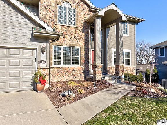 4th image of 18510 Lafayette Cir