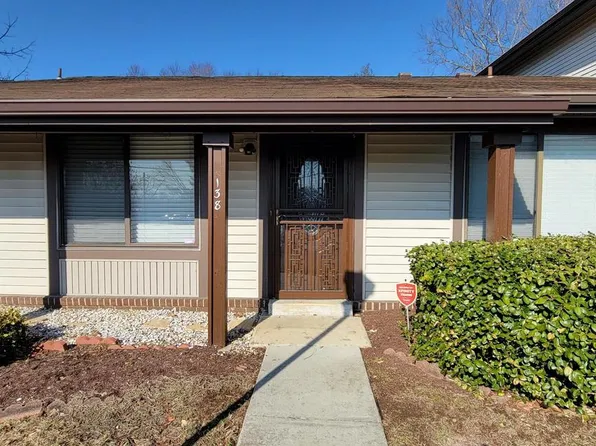 138 Big Chimney Br Unit 10-3, Upper Marlboro, MD 20774