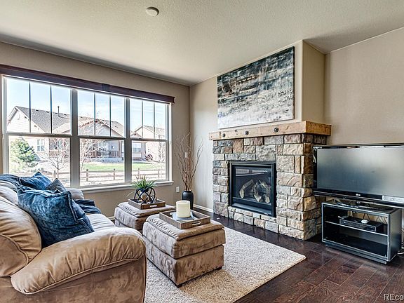 4th image of 5470 Harbor Town Dr