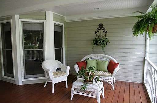 5261 Hadaway Rd NW, Kennesaw, GA 30152 | Zillow