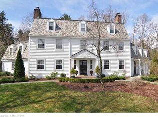 141 Westerly Ter, Hartford, CT 06105