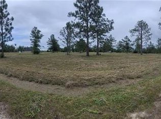 John McFatter Road Ragle, Ragley, LA 70657