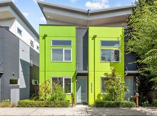 3628A 36th Ave S, Seattle, WA 98144