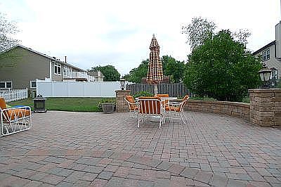2nd image of 845 Deerpath Ln